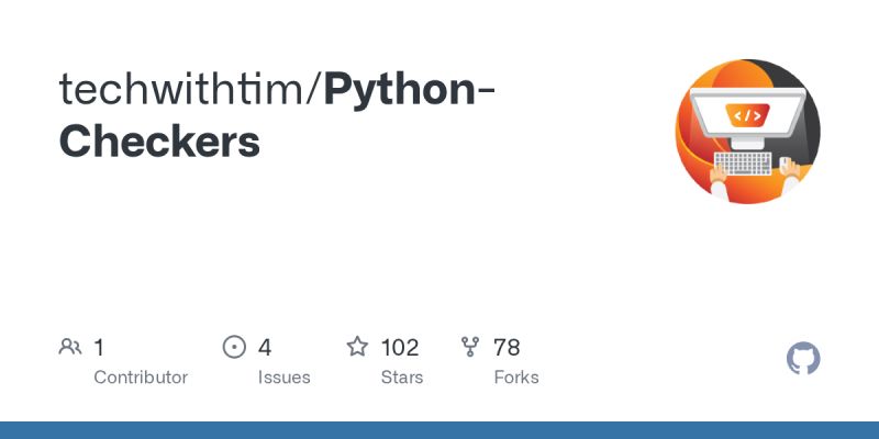 Python Profile Checker Python Profile Checker Py At Main Hussein Kassir Python Profile Checker - Premium Minimal Design Gallery - High Resolution