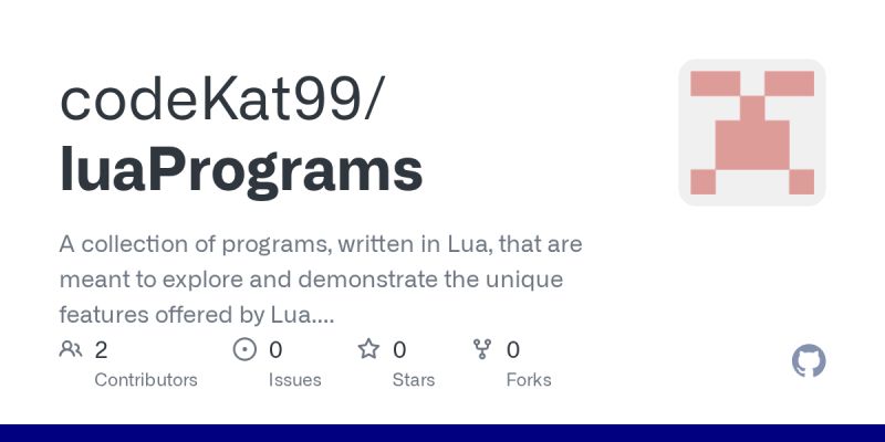 Lu Proyects Github - Best Colorful Backgrounds in Retina