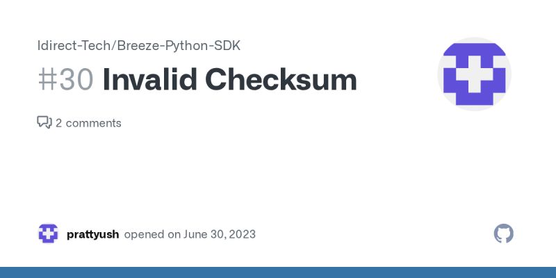 Github Idirect Tech Breeze Python Examples The Official Python - Premium Minimal Picture Gallery - Ultra HD