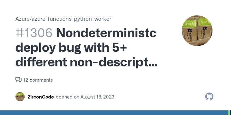 Bug Report Runtime Apis Unstable Dev Inspectorport Does Not Work Issue 1306 - Ocean Picture Collection - HD Quality