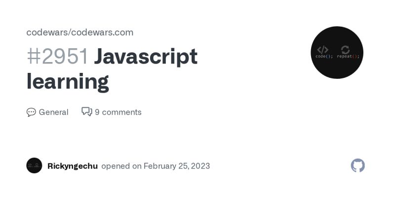 Github Jjhdz123 Codewars Daily Coding Exercises To Sharpen Problem - Gradient Image Collection - 8K Quality