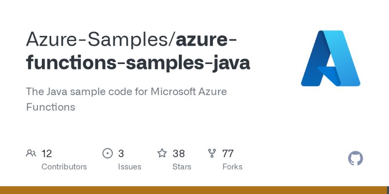 Create Workflow For Compiling The Samples Issue 215 Azure Samples Java On Azure Examples - Gradient Designs - Perfect Desktop Collection
