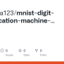 Mnist-digit-classification-machine-learning-project ...