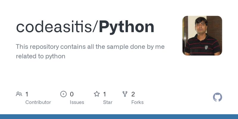 Github Xxeshitaxx Basicpythoncodes This Repository Contains Python - Best Mountain Wallpapers in Desktop