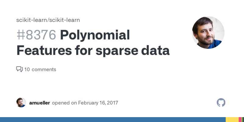 Polynomialfeatures Scikit Learn 1 7 0 Documentation - Desktop Minimal Arts for Desktop