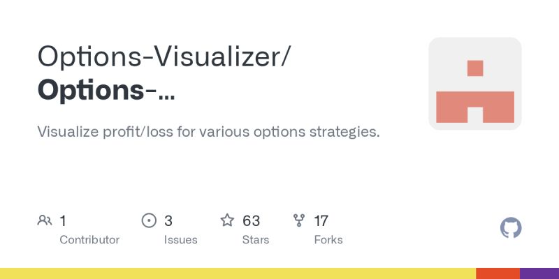 Options Pro Github - Light Illustration Collection - Ultra HD Quality