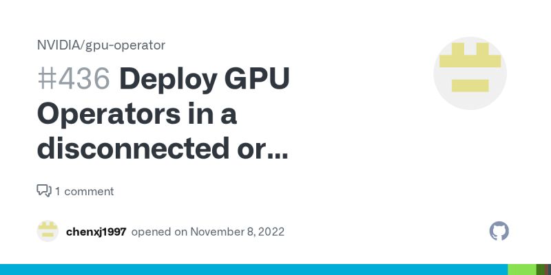 Gpu Operator Injecting Runtimeclass After Transitioning Containerd - Space Wallpaper Collection - HD Quality