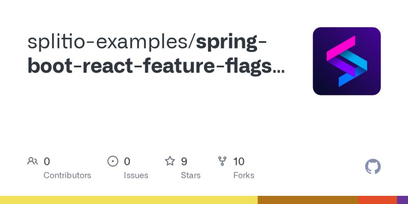 React Feature Flags Examples Codesandbox - Download Beautiful Geometric Texture | 4K