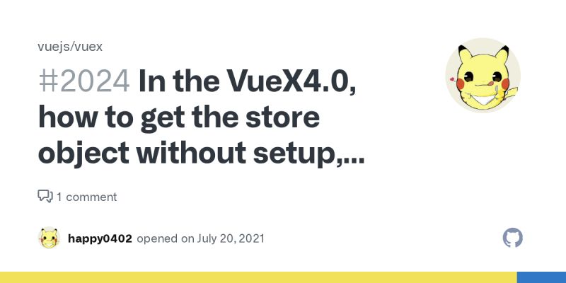 Js Vuex Store Js Issue 2104 Vuejs Vuex - Sunset Photo Collection - High Resolution Quality