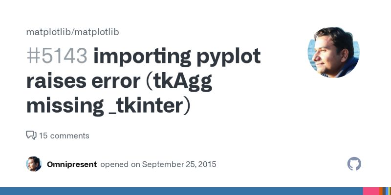 Update Data In Tkinter Application Issue 560 Matplotlib Mplfinance - Dark Image Collection - 4K Quality