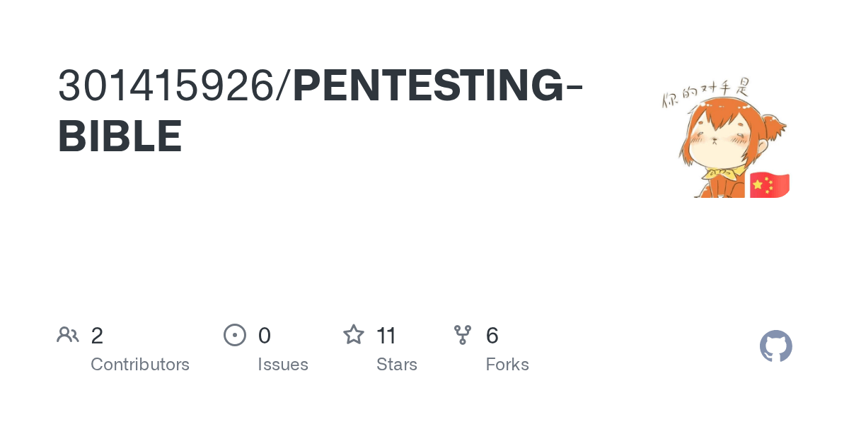 Git Psibot Hacking Ccc Dorks At Master Psibot Git Psibot Hacking Github 