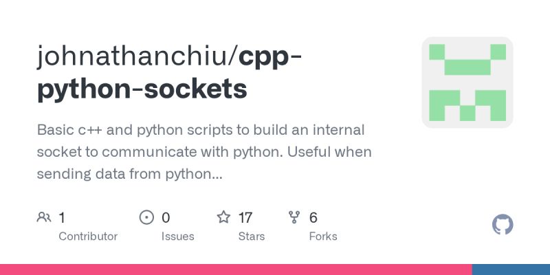Github Nwhitehead1 Multithreaded Python Sockets Multithreaded Python Socket Communications - Download Incredible Gradient Picture | High Resolution