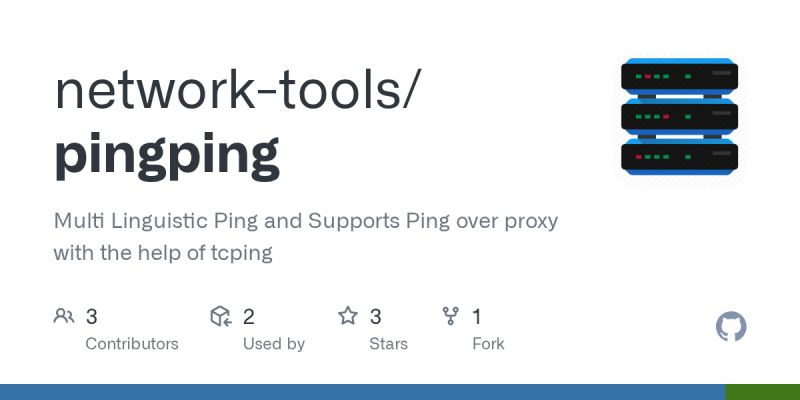 Github Cs Pingping Design Pattern - Premium Landscape Image Gallery - 4K