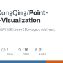 Point-Clouds-Visualization/2open3D/Open3d学习计划/03点云/point_cloud ...