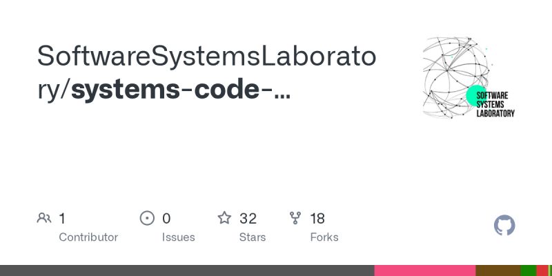 Github Astute Systems Examples A Collection Of Code Examples For Use - Premium Ocean Art Gallery - Ultra HD