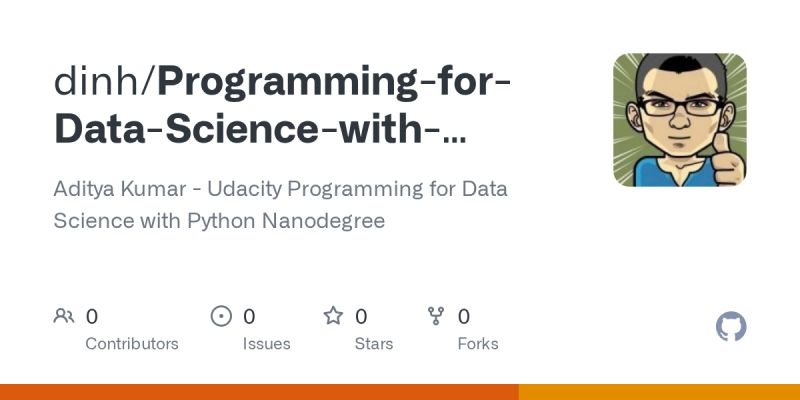 Github Dinh Programming For Data Science With Python Nanodegree Program Aditya Kumar - Amazing Retina Abstract Pictures | Free Download