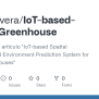 GitHub - Mlunarivera/IoT-based-Smart-Greenhouse: Repositorio Del ...