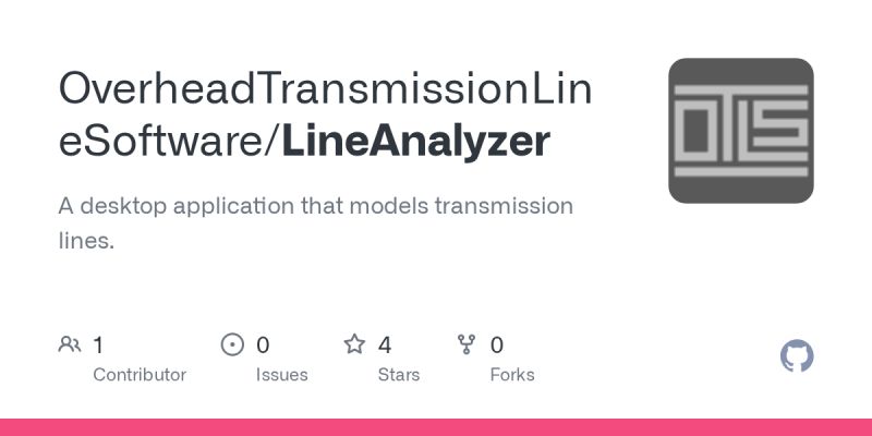 Github Leynier Color Differences Analyzer Command Line Interface To - Premium Abstract Background - Ultra HD