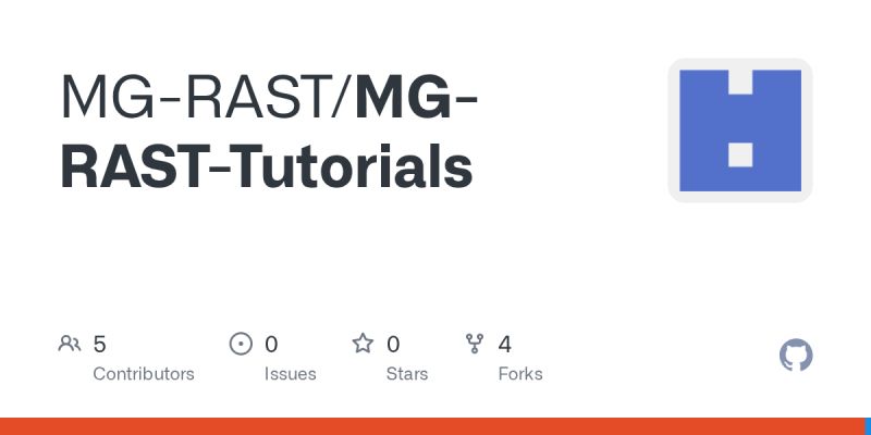 Rast Te Krast Github - Download Creative Dark Photo | Mobile