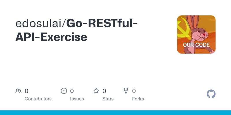 Mastering Restful Api Development With Go Master Restful Api - Premium Nature Photo Gallery - Retina