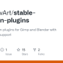 Stable-diffusion-plugins/stable_diffusion_backend.ipynb At Main · AgileDevArt/stable-diffusion ...