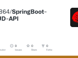 Github Den864 Springboot Crud Api