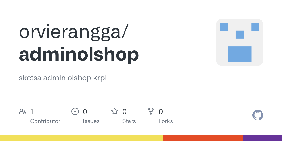 Shopeeia untuk mendapatkan promo 12.12 dari. Github Orvierangga Adminolshop Sketsa Admin Olshop Krpl