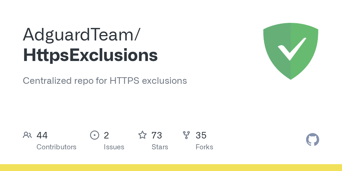 Retrieve your personal data with myinfo to automatically fill up the form. Httpsexclusions Banks Txt At Master Adguardteam Httpsexclusions Github
