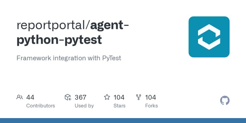Github Rarestomos Python Pytest Automation Framework Python Pytest - Premium Sunset Illustration Gallery - Ultra HD