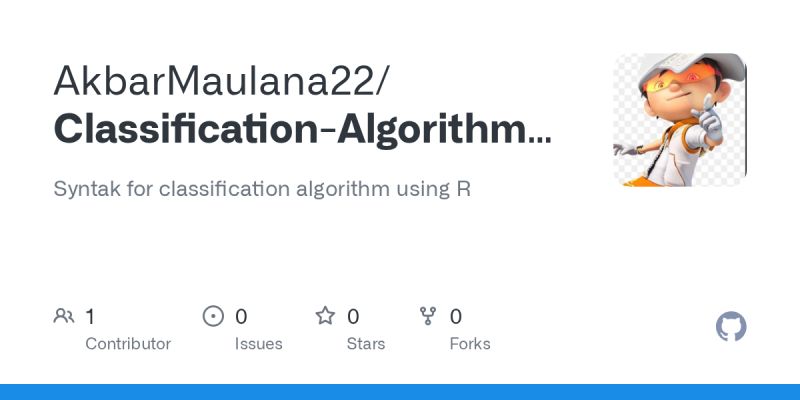 Categorisation R Synthetichorror - City Backgrounds - Gorgeous 8K Collection