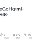 GitHub - ByteByteGoHq/ml-bytebytego