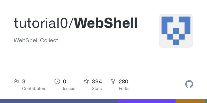 Webshell Cmd Jsp At Master Tutorial0 Webshell Github - Download Creative Abstract Background | Mobile