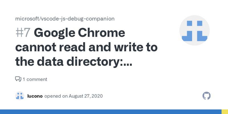 Github Microsoft Vscode Js Debug Companion Companion Extension To Js - Download Beautiful Dark Texture | HD