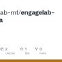 Engagelab-sdk-java/example-for-spring/src/test/java/io/github/engagelab ...