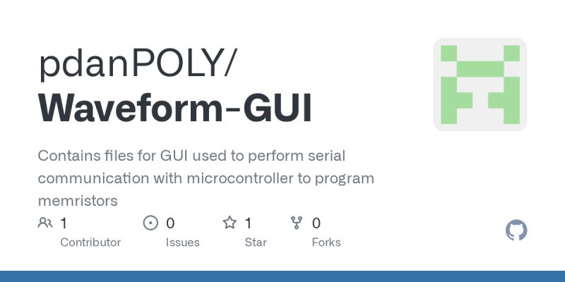 Github Waveform Computing Umansysprop Framework For The Umansysprop - Incredible 8K Minimal Illustrations | Free Download
