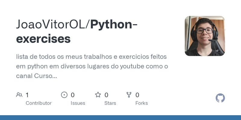 Github John Junghuyn Python Exercises - Download Creative Gradient Picture | HD