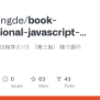 Book-professional-javascript-for-web-developers/FileAPIExample01.htm At Master · Zhanglongde ...