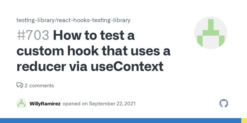 Deprecate Testing Library React Hooks Issue 849 Testing Library - Download Premium Minimal Background | 4K