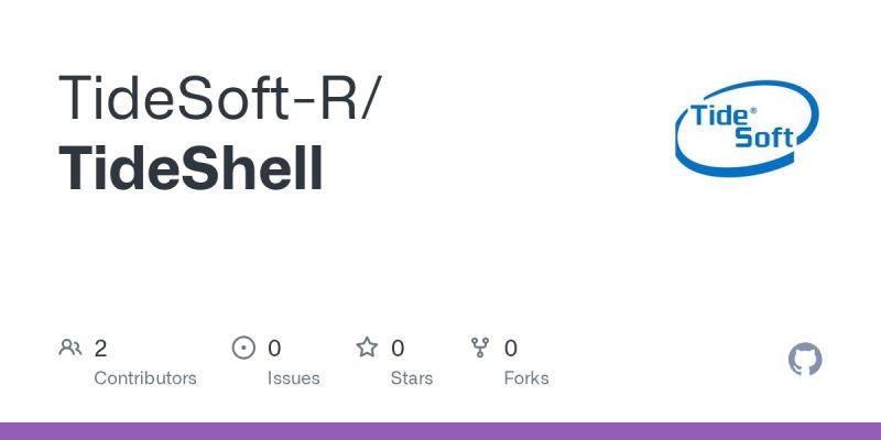 Github Tidesoft R Tideshell - Gradient Designs - Premium 4K Collection