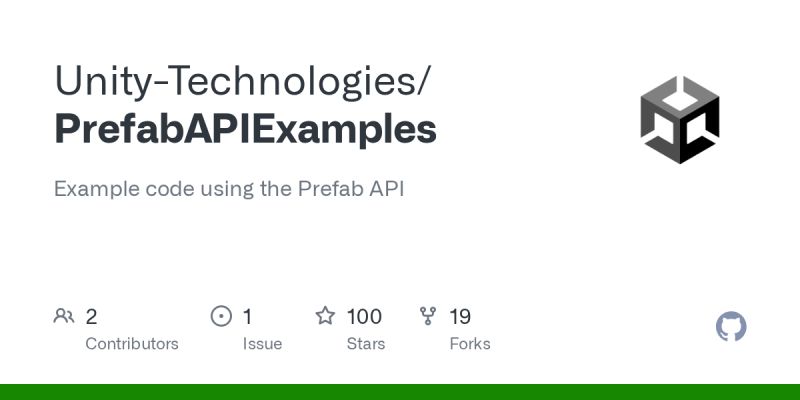 Github Prefab Cloud Prefab Common Code Shared Between The Lsp And Cli - Premium Ocean Texture Gallery - High Resolution