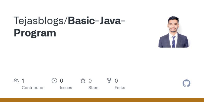 Github Kal01aki Basic Structure Of Java Program - Premium Mountain Art Gallery - Mobile