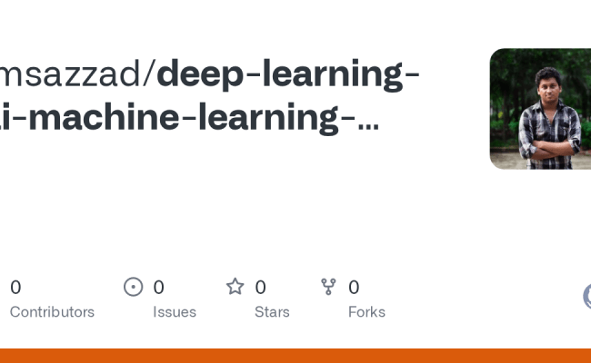 GitHub - Imsazzad/deep-learning-ai-machine-learning-data-lifecycle-in ...