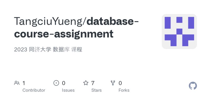 Database Assignment 2 Final Docx Assignment 2 Mysql In This Assignment The Student Will - Professional Vintage Wallpaper - HD