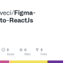 GitHub - Elvigoroveci/Figma-design-to-ReactJs