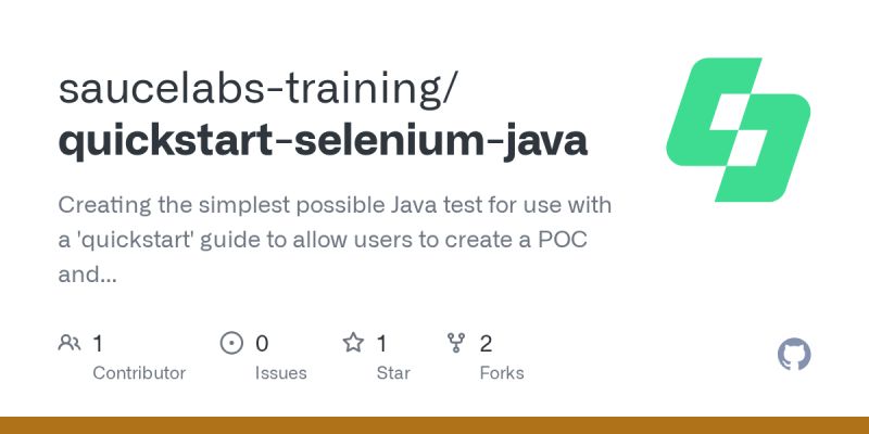 Selenium Java Training Session 35 Git Github And Saucelabs - Perfect Full HD Nature Backgrounds | Free Download