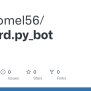 GitHub - Redkomel56/discord.py_bot