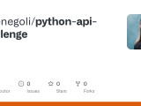 Github Cmenegoli Python Api Challenge
