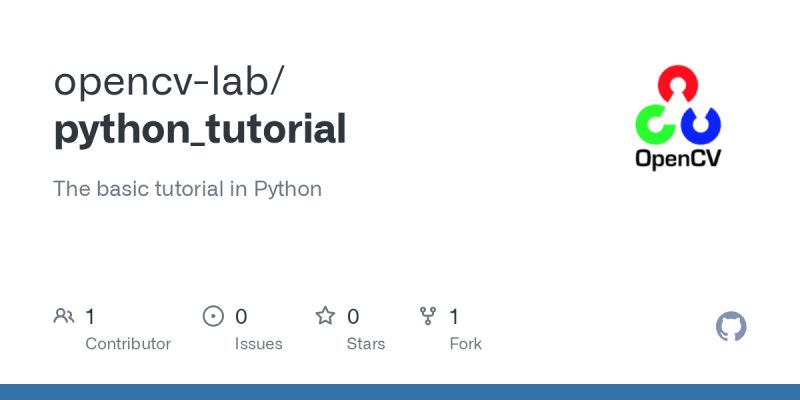 How To Run The Python Examples Python Video Tutorial Linkedin - Perfect Colorful Art - High Resolution