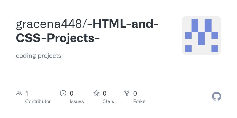 Github Swagrid629 Html And Css Projects For Html And Css Only - Mountain Images - Premium Desktop Collection