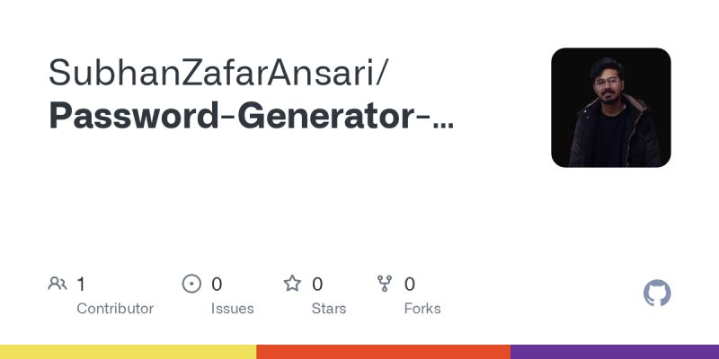 Github Smthari Password Generator Using Html Css Javascript Password Generator Using Javascript - Amazing Retina Minimal Illustrations | Free Download